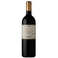 PROVIDENCE Red Table Wine