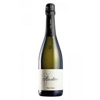 Prosecco Superiore DOCG Rustico