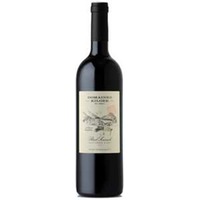 Sauvignon Blanc Ried Sonneck DAC
