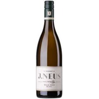 Villa Neus Blanc