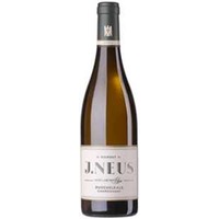 Muschelkalk Chardonnay