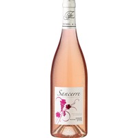 Domaine Michel Thomas Sancerre Rosé