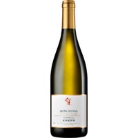 Coppo Moncalvina Moscato d’Asti - 0,375l