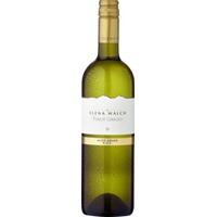 Elena Walch Pinot Grigio