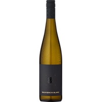 Groh Sauvignon Blanc