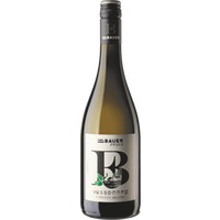 Emil Bauer Chenin Blanc Nussdorf