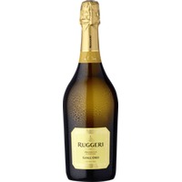 Ruggeri Valdobbiadene Prosecco Superiore Extra Dry »Giall’Oro«