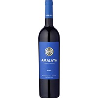 Amalaya