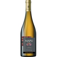 MAPU Reserva Chardonnay