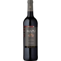 MAPU Reserva Carmenere