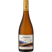 Rothschild Anderra Chardonnay