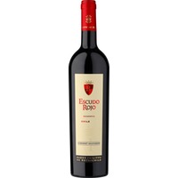 Rothschild Escudo Rojo Reserva Cabernet Sauvignon