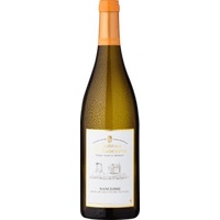 Château de Sancerre