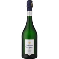 Geldermann Carte Blanche
