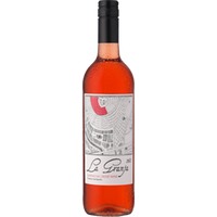 La Granja 360° Garnacha Rosado