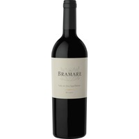 Viña Cobos »Bramare« Valle de Uco Malbec