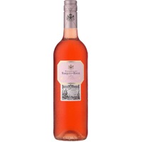 Marqués de Riscal Rosado