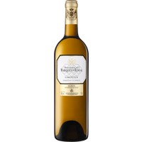Marqués de Riscal »Limousin« Gran Vino de Rueda