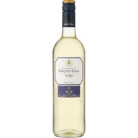 Marqués de Riscal Verdejo