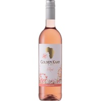 Golden Kaan Rosé