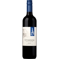 Stimson Estate Cellars Merlot