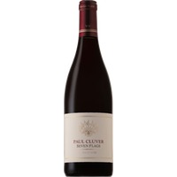 Paul Clüver »Seven Flags« Pinot Noir