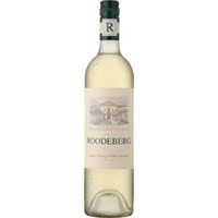 KWV Roodeberg White