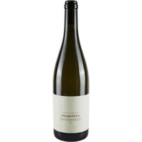 Riesling - Kirchenpeace