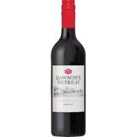 Penfolds Rawsons Retreat Merlot 2019/20
