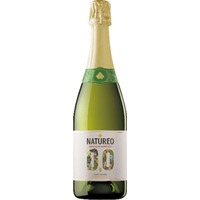 Miguel Torres... Natureo Sparkling Jg