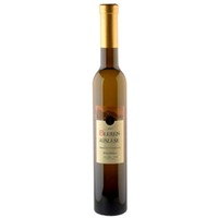 Rheinhessen Beerenauslese