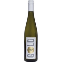 Gold Riesling – Bio