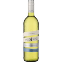 Danie de Wet »Good Hope« Chardonnay