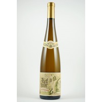 Gewurztraminer, Albert Boxler