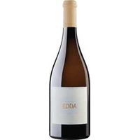 EDDA - bianco Salento - Feudi di San Marzano