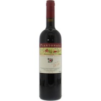 Piantonaia