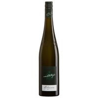 Hohenrain Riesling GG trocken