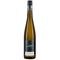 Grauburgunder VDP Gutswein