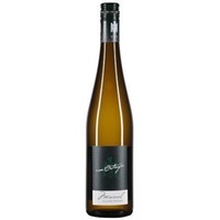 Mineral Riesling VDP Gutswein trocken