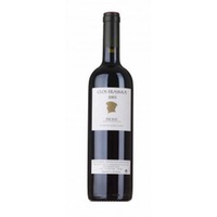 Clos Erasmus