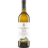 Sauvignon Blanc KAPFENSTEIN Vulkanland Steiermark DAC Winkler-Her