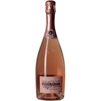 Prosecco Rosé Spumante