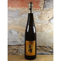 Battenfeld-Spanier Kirchenstück Riesling Großes Gewächs