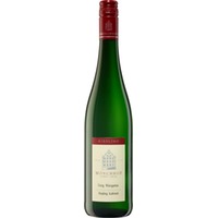 Ürzig Würzgarten Riesling Kabinett - Weingut Mönchhof