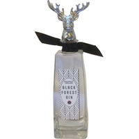 Black Forest Gin Bio 0,35 L - Weingut Iselin