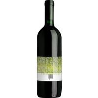 Chardonnay klassisch trocken - Weingut Gratl