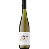 Silvaner - Escherndorfer Lump. Erste Lage trocken - Korbus Wine