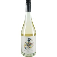 Sparkling Tribus - Weingut Baier