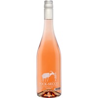Pock Secco - Weingut Pock