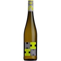 Riesling 2021/2023 Heitlinger Biowein